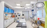Emergency Department at the Provincial Specialist Hospital, Częstochowa